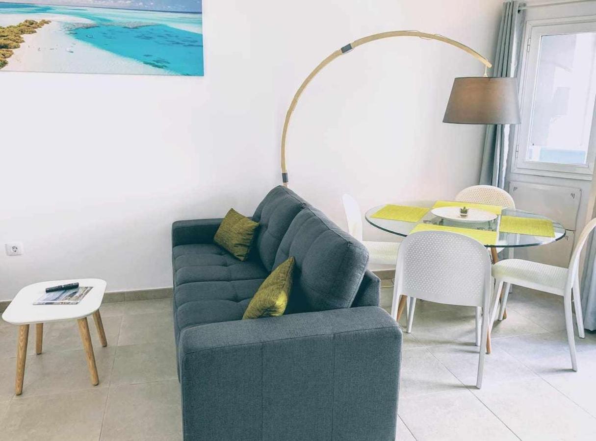 Sweet Home iRent Fuerteventura Corralejo Appartement Corralejo